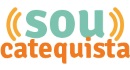 http://www.soucatequista.com.br