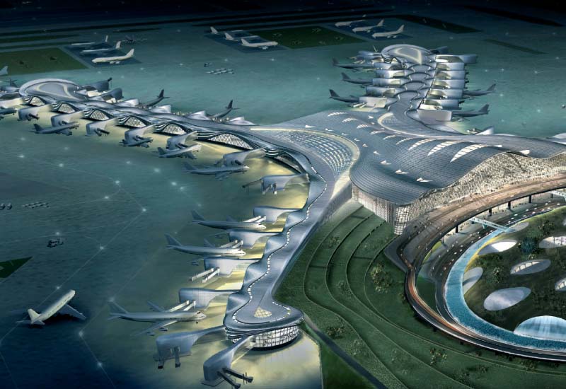 http://3.bp.blogspot.com/-P4QwvidfY_k/T-yp_nVjfkI/AAAAAAAABfU/uOcU25N0VZY/s1600/abudhabi-new-airport2.jpg