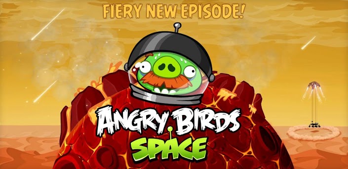 angry birds space s 3 angry birds space s 3