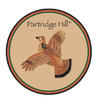 Partridge Hill
