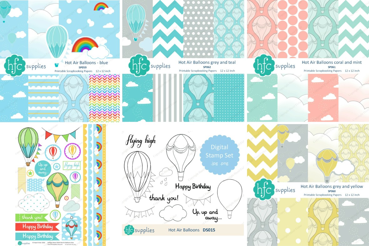 Card Sheet Craft Card Sheet Craft