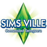 Sims Ville