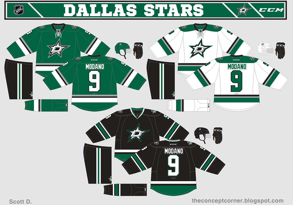 CCM%2BDallas%2BStars.png