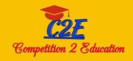competition2education