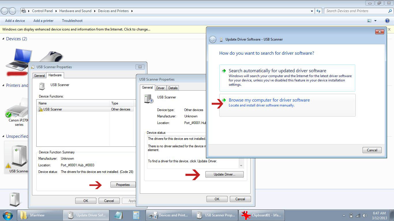 SCANNER UMAX ASTRA 3600 UAP WINDOWS DRIVER DOWNLOAD SCANNER UMAX ASTRA 3600 UAP DRIVERS