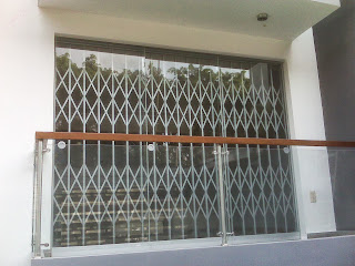 CAMAS ABATIBLES ALL LIMA PERU: CAMAS ABATIBLES ALL LIMA PERU