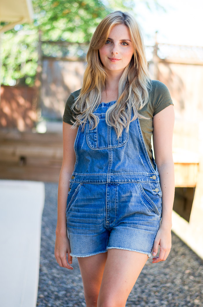 diy garth brooks shirt