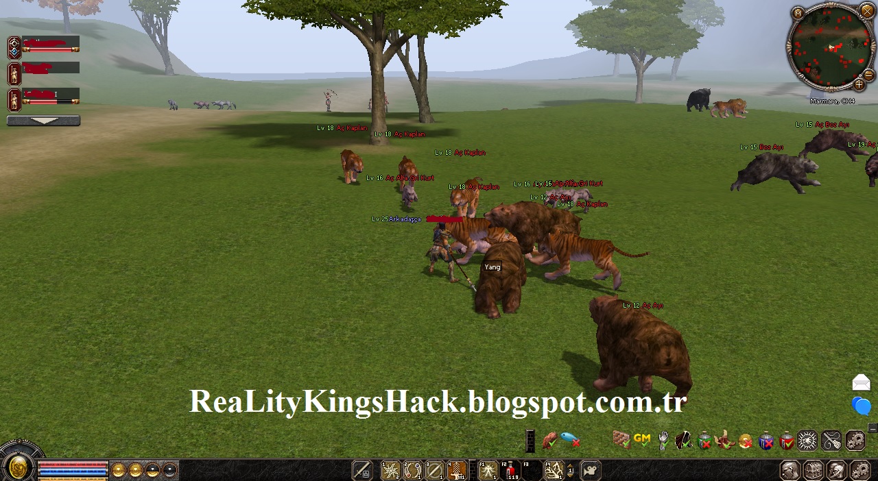 Metin2 energy download utorrent latest Metin2 energy download utorrent latest hizu torrentz