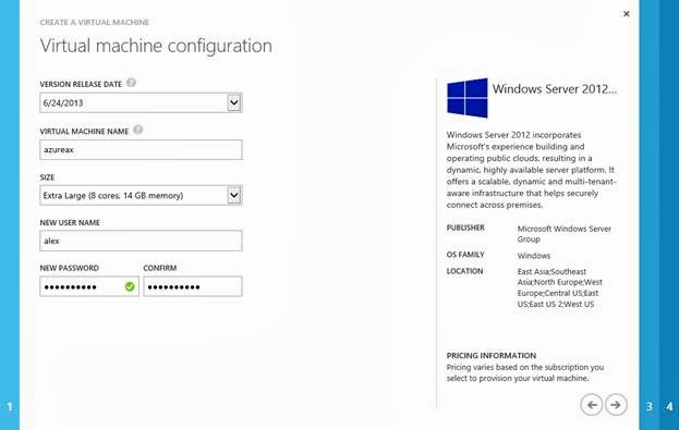 Microsoft Dynamics Products Tips and News!: Microsoft Dynamics AX 2012 ...