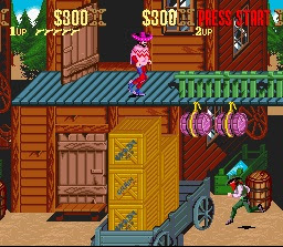 sunset riders genesis vs snes versions sunset riders genesis vs snes versions