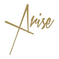 "ARISE" SITREP 14:00:00 EDT Tuesday September 27, 2016 (999) Image5
