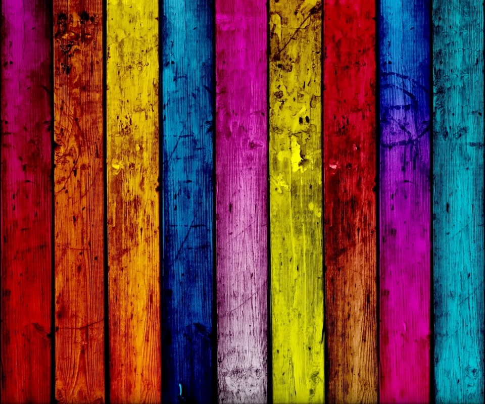 Samsung Galaxy S2 HD wallpaperlar 2012 Facebook