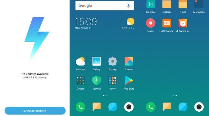 Калькулятор xiaomi. Игровой центр сяоми. Ускоритель игр на редми. Игровой центр xiaomi что это. Игровой центр xiaomi что это.
