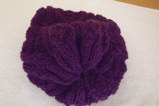 http://www.craftsy.com/pattern/knitting/accessory/ladies-slouchy-beanie-hat/151853