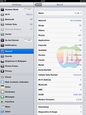 twitterrific 5 crack twitterrific 5 crack