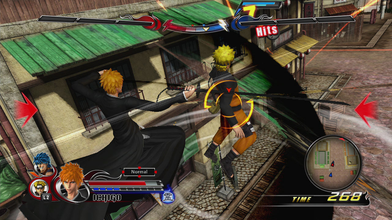 pcsx2 1.4.0 bios rom download