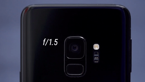 Samsung s9 11. Galaxy s9 камера. Samsung Galaxy s9+ вид снизу. Samsung s9 14 год. Samsung Galaxy s 10 плюс 5 g.