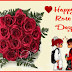 Rose Day Staus, images in punjabi 2019