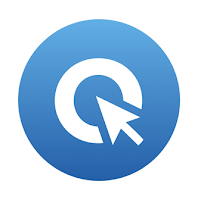 CLIQZ Browser Logo