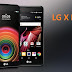 LG X Power Advanced Smartphones Affordable Prices