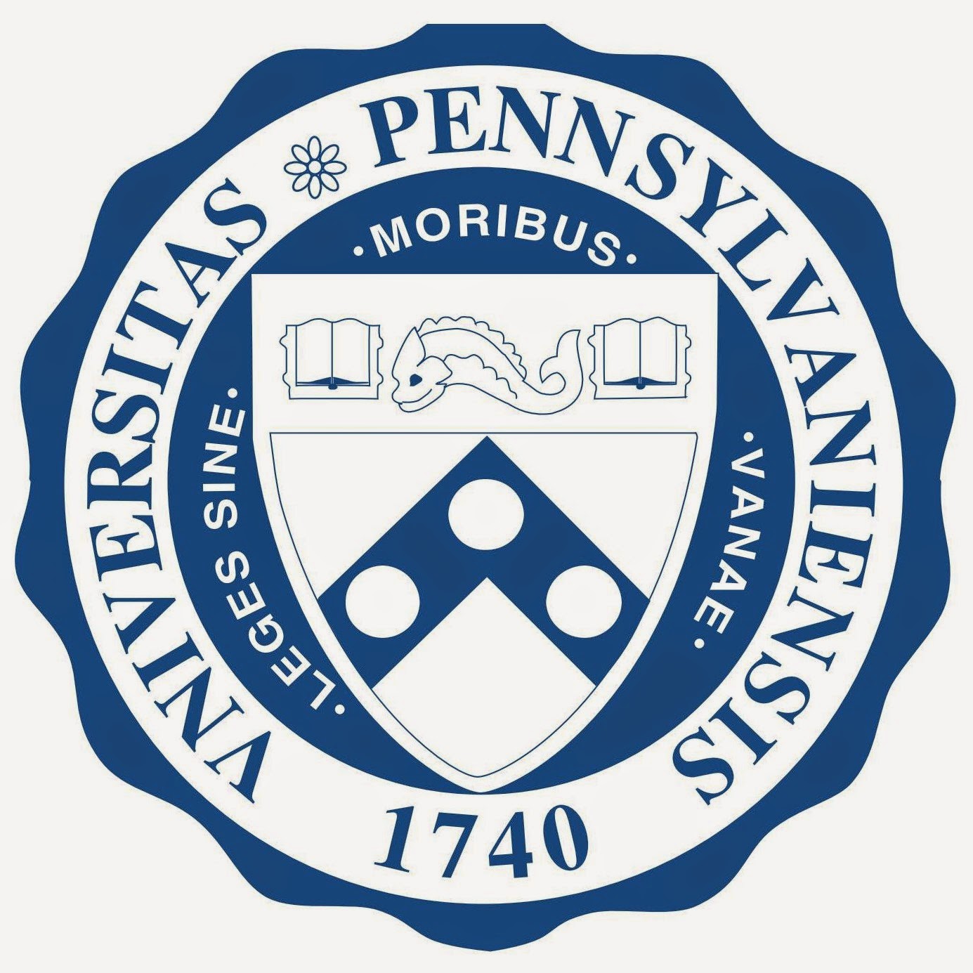 EducationMasters University of Pennsylvania