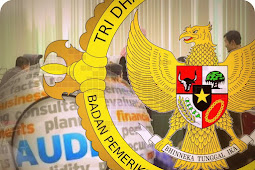 Pimpinan Organisasi Perangkat Daerah (OPD) Papua Dilarang Tinggal Tempat Tugas