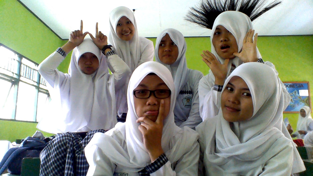 Xx sma twitter. Xx sma twitter