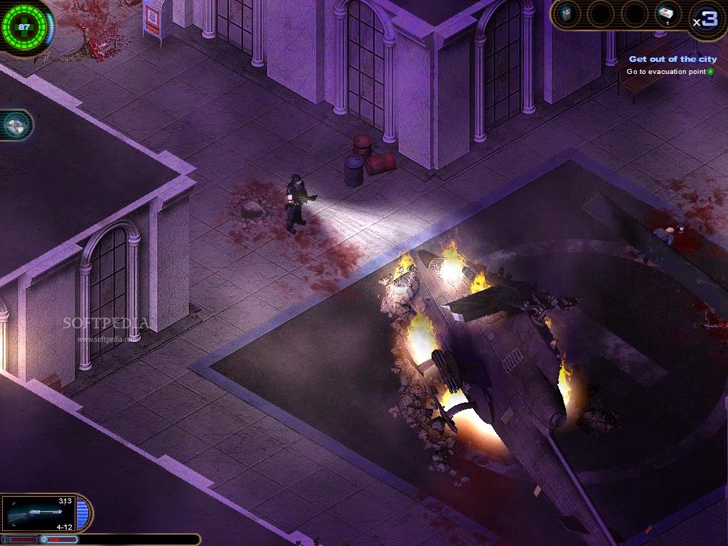 alien shooter 2 reloaded complete walkthrough alien shooter 2 reloaded complete walkthrough