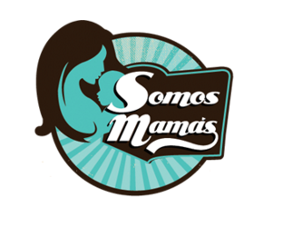 Somos Mamás