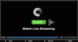 US Open Live Stream US Open Live Stream