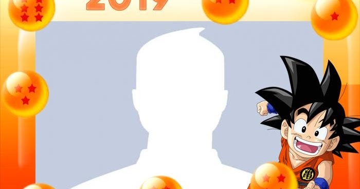 Calendario 2019 Dragon Ball para niños - ¡Imprímelo ahora! Calendario 2019 Dragon Ball para niños - ¡Imprímelo ahora!