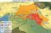 Portable Antiquity Collecting and Heritage Issues: Trump Authorises ...