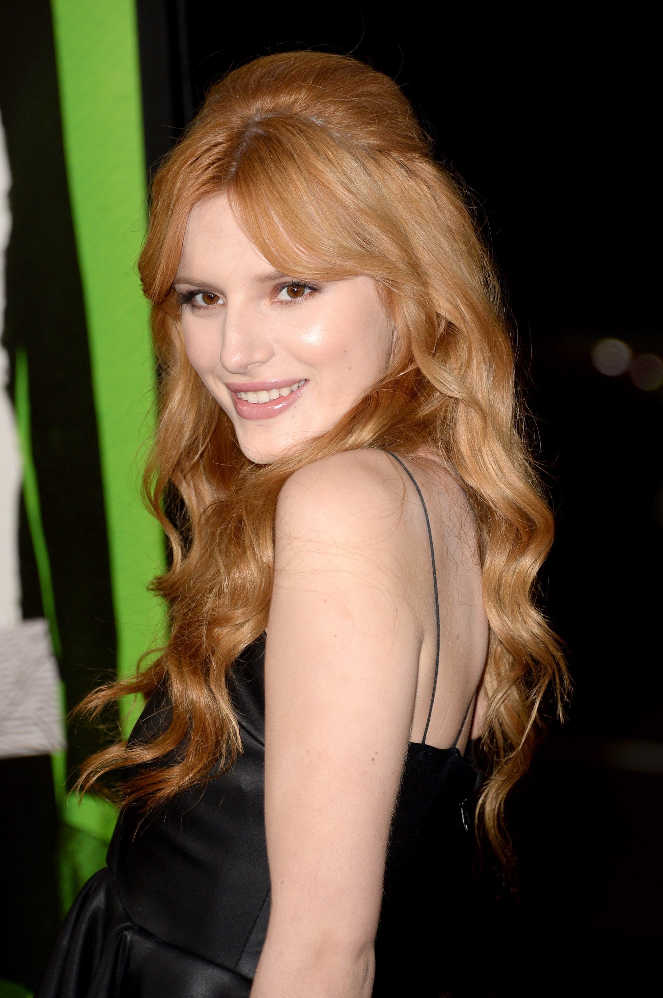 Bella Thorne Nude Photos 32 Bella Thorne Nude Photos 42