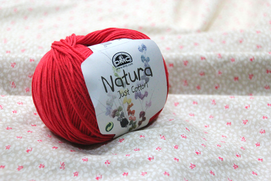 Pelele para niño patron molde ropa bebe. Blog de costura y diy.