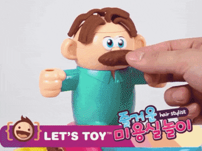 5.gif