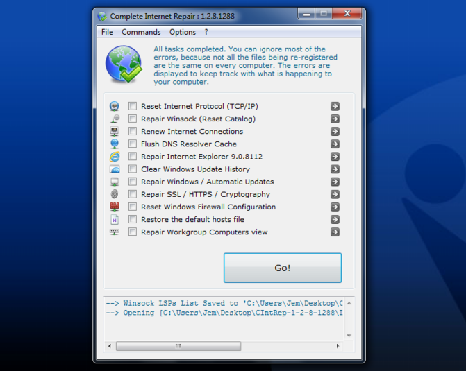 файлы download. 2. Download complete на русском. Complete 100$ transaction. Complete перевод.