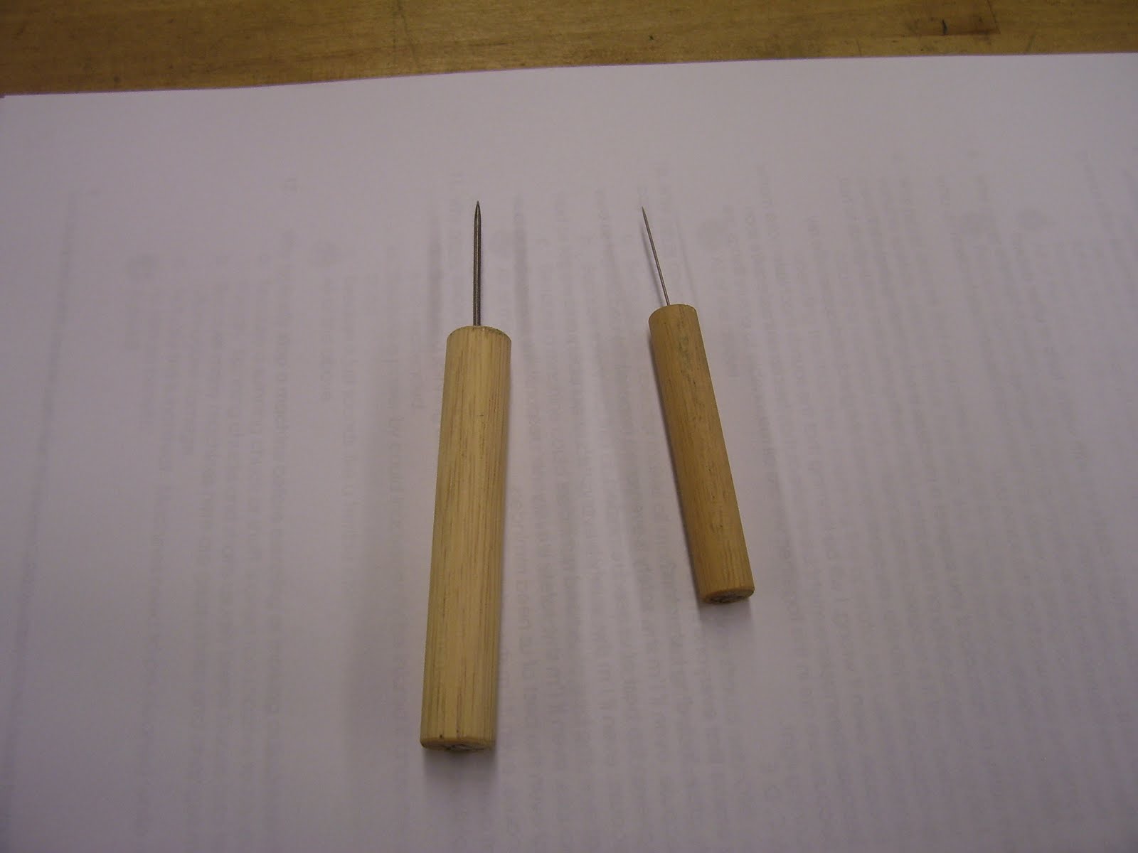 Band Instrument Repair Tools for Success Tools