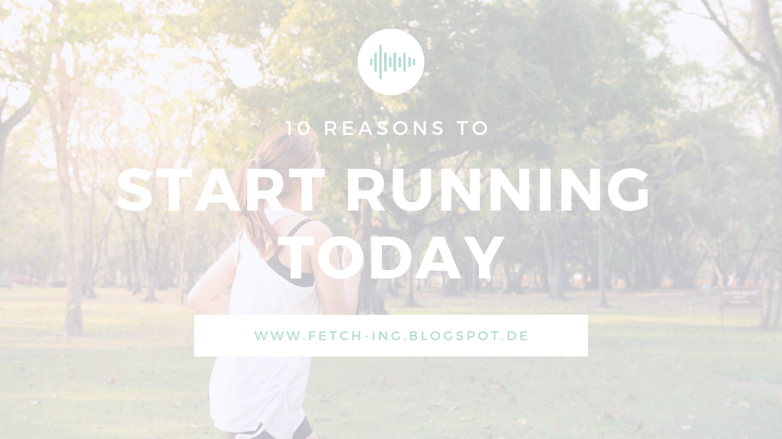 Bahnwarterhauschen Klamotten Post Draussen Mit Freunden