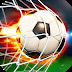 تحميل لعبة Soccer - Ultimate Team (كرة القدم - فريق في نهاية المطاف) مهكرة للاندوريد تحميل لعبة Soccer - Ultimate Team (كرة القدم - فريق في نهاية المطاف) مهكرة للاندوريد