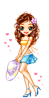 doll10.gif