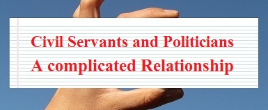 How to build a good relationship essay picture