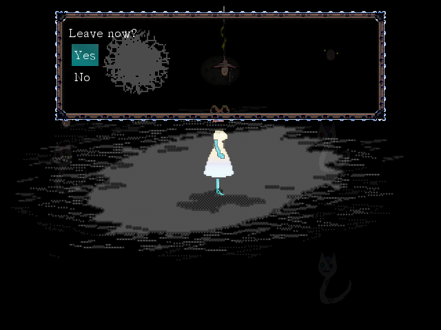 2화 3화 | 인스티즈