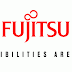 Fujitsu'dan Dokunmatik Projektör