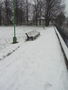 Día 8: Tallin. - Navidades en el Báltico (62)