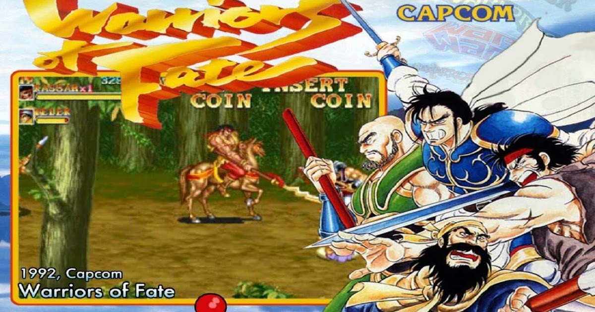 download game ps1 warrior of fate download game ps1 warrior of fate