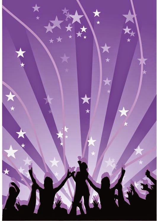 cooper-ms-ptsa-cooper-middle-school-harvest-dance
