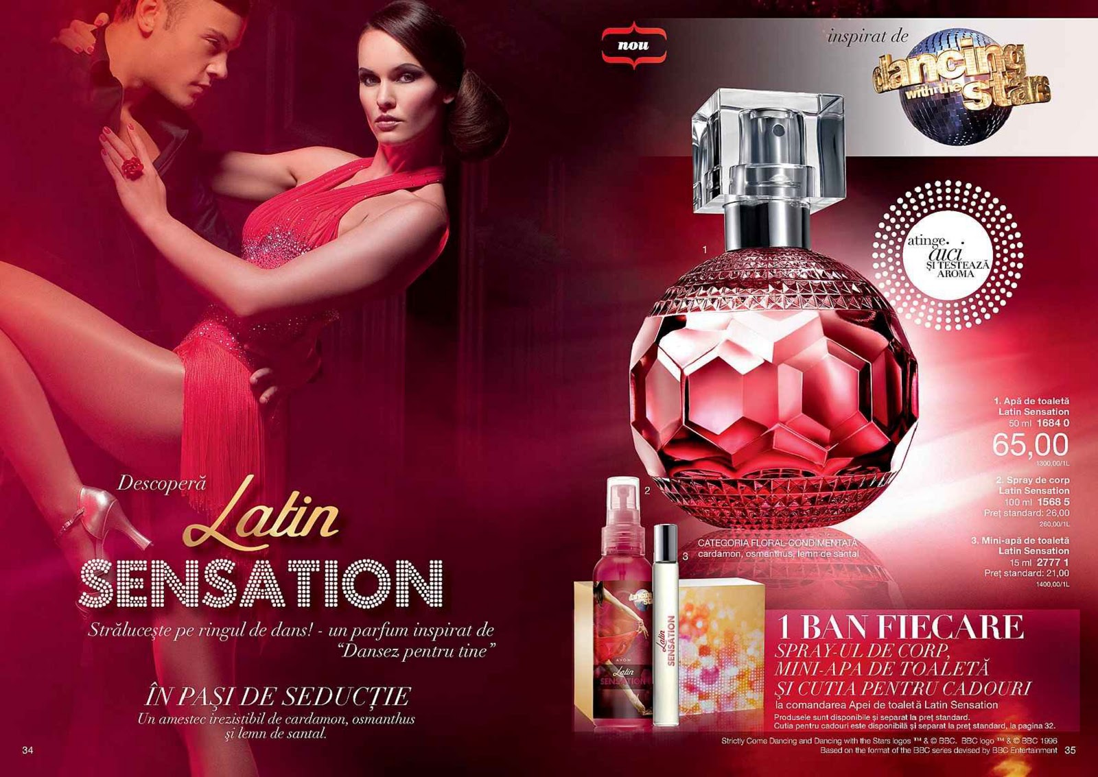 sps wallpapers : Wallpaper Stores In Avon Ct