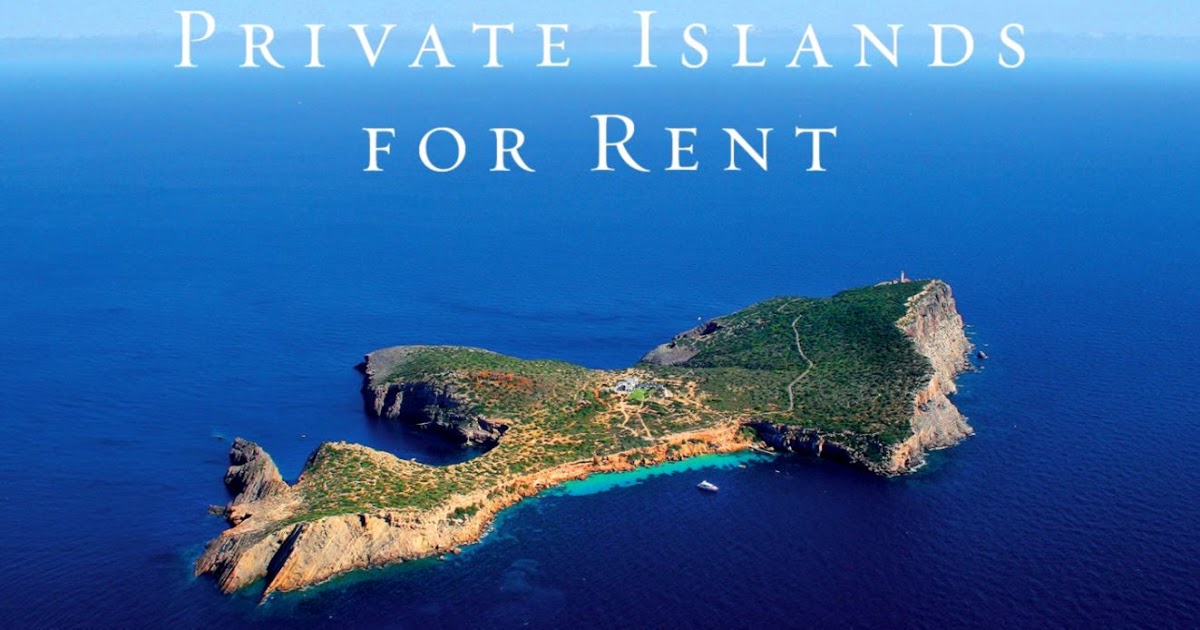 Private заставка. Teradise Island Cover. Google island