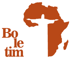 Boletim Afrocarioca
