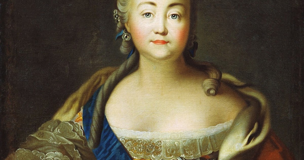 Фото петровной. Марка Елизавета Петровна 2005. Елизавета Петровна Григорий Белов. Лемешко Елизавета Петровна. Кутукова Елизавета Петровна.